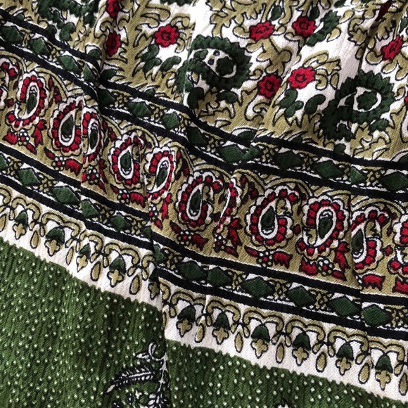 3/$25 NWOT Wet Seal halter style top - Picture 7 of 8